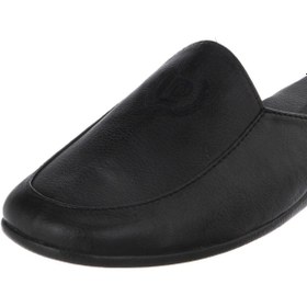 Resim Pierre Cardin Erkek Armalı Deri Damat Çeyizlik Terlik Q2.u.8o.k9.k.a.p.c 