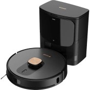 Resim Arçelik Rs 9231 Robot Süpürge 