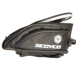 Resim Scoyco MT 061 Depo Üstü Çanta 