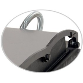 Resim Dökümix Fayrinoks Elektrikli Döküm 12 Dilim Tost Makinesi Tel Fırça Hediyeli 