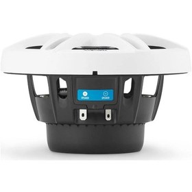 Resim Clarion Cmsp-651-swg 6.5 Marine Hoparlör 