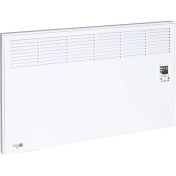 Resim İvigo 1500 Watt Hareket Sensörlü Konvektör Isıtıcı- EPK4570H15B Ayaklı 