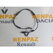 Resim Renault Kango 3 Ön Abs Kablosu 479109860R - 8200441401 