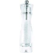 Resim Peugeot Tuz Değirmeni Vittel Acrylic 23 cm 