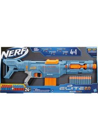 Resim Nerf Elıte 2.0 Echo Cs-10 E9533 