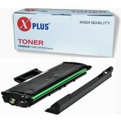 Resim XPLUS Samsung Xpress Sl-m2022 D111l Yüksek Kapasite Yeni Versiyon Chipli Ithal Muadil Siyah Toner 1. 