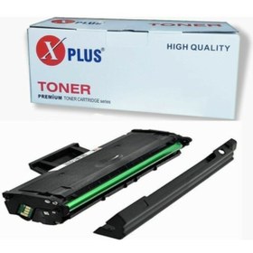 Resim XPLUS Samsung Xpress Sl-m2022 D111l Yüksek Kapasite Yeni Versiyon Chipli Ithal Muadil Siyah Toner 1. 