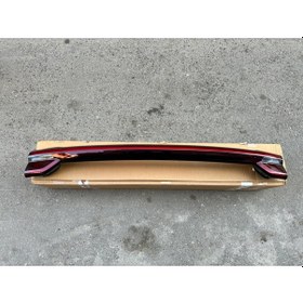 Resim Chery Tiggo 7 Pro Max Orta Bagaj Stop Lambası 2024-2026 