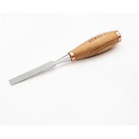 Resim Stryı 160014 Iskarpela 14 Mm 