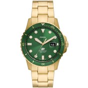 Resim Fossil FFS5950 Erkek Kol Saati 