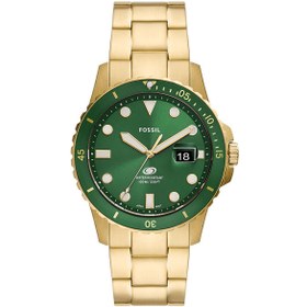 Resim Fossil FFS5950 Erkek Kol Saati 