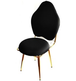 Resim Viscoli Yastık Ortopedik Yuvarlak Oturma Simidi Minderi + Boyunlu Bel Yastığı 