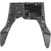 Resim Spacy Basamak Taban 