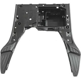 Resim Spacy Basamak Taban 