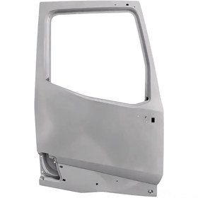 Resim Kapı Komple Range T Cab. Evolutıon Sağ (Kahveci Premium) - 7482702818 