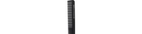Resim Norino Professional 020 