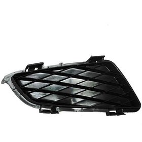 Resim Kapak Lamba Sis Mazda 6 03-06 Rh Sissiz 