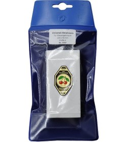 Resim Kirschen Two Cherries Sulu Bileme Taşı 100X50 No:4 