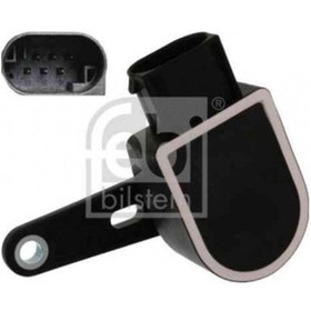 Resim FAR CENSÖR. XENON ISIGI AYDINLATMA MESAFESI AYARI VOLVO XC90 10- - FEBI 100229 