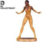 Resim DC Comics: Cover Girls Vixen Statue 
