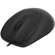 Resim Frisby Fm-3018k 1000dpı Kablolu Optik Mouse 001 