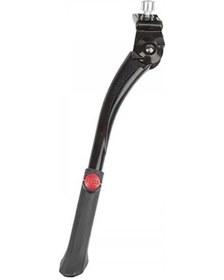 Resim Park Ayağı 26-28 Ort.. Ayrl. Adptr. Kc-33a Siyah 