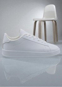 Resim Khayt Kyle Kadın Erkek Sneaker Günlük Casual Spor Ayakkabı 