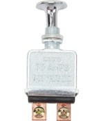 Resim Yongtao Ssw2816 75a Anahtar Endüstriyel 