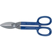 Resim Bessey Amerikan Tip Saç Makası D146-250 