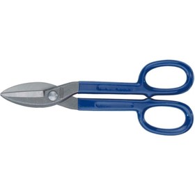 Resim Bessey Amerikan Tip Saç Makası D146-250 