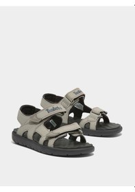 Resim Timberland Tımberland Erkek Çocuk Sandalet Tb0a43eaj34 Çok Renkli 