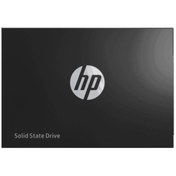 Resim HP Ssd S650 25 480 Gb 