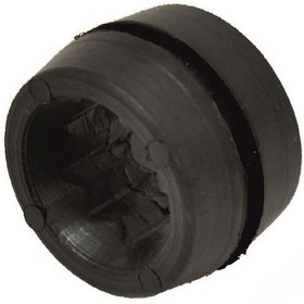 Resim Mtj 2057 Hava Fıltre On Takoz Lastık Buyuk Doblo / Albea / Palıo 1.3 Mjet 