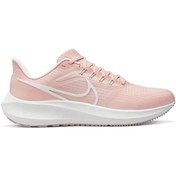 Resim Nike Wmns Air Zoom Pegasus 39 Kadın Gül Kurusu Koşu Ayakkabısı Dh4072- 001 