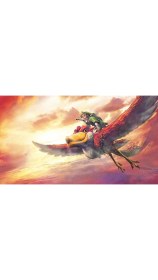 Resim The Legend Of Zelda Skyward Sword HD Nintendo Switch Oyun RPG Tek Oyuncu Uyumlu 