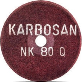 Resim 190X2 Ara Taşı, Dayanıklı ve Şık Tasarım, Güçlü ve Uzun Ömürlü Kullanım 