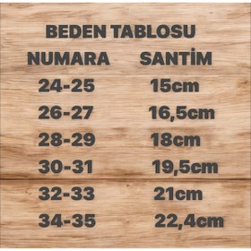 Resim Hızlı Al KIZ ÇOCUK TAŞLI TERLİK.BAHÇE PLAJ HAVUZ GÜNLÜK KULLANIMA UYGUN TAŞLI KIZ ÇOCUK TERLİK 