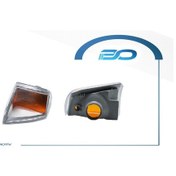 Resim Sınyal Lambası Sag / Opel Omega A 91-94 / 1226056-wısco 