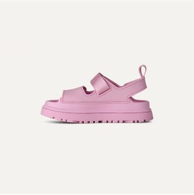 Resim Pınk Dıamond Sandalet Kız Çocuk 1152813k Ugg Kids K Goldenglow 31-35 
