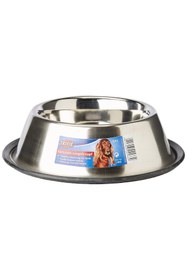 Resim Hype Store Trixie Köpek Pma Mama Su Kabı 0,9Lt 15Cm 