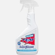 Resim Feat Leke Çıkarıcı Sprey 750ml 