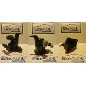 Resim Eliteauto Termostat Müşürlü 55233327 Doblo 1.3mjet Egea Fıorıno Panda Punto Bıpper Nemo KNO-ELİTEAUTO-55233327 