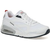 Resim Kinetix Evans Tx 3fx Siyah Erkek Sneaker 