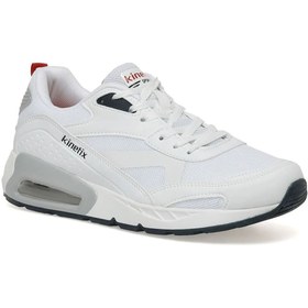 Resim Kinetix Evans Tx 3fx Siyah Erkek Sneaker 