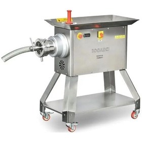 Resim Boğaziçi 42'lik Soğutuculu Et Kıyma Makinesi 100 X 44 X 57 Cm 