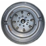 Resim VOLANT. / MASTER 3 10> ÇİFT TEKER / 123106282R 