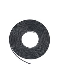 Resim Ulzyvf 6mm Genişlet. Örgülü Kablo Kılıfı - 21ft, Otomotiv & Ev Aletleri İçin Koruma Kılıfı 