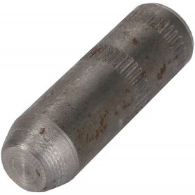 Resim AGCO Dowel Pim - Valtra | V581020 