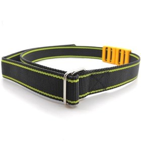 Resim 50 Hayvanlık Büyükbaş Numaratör + Avrupa Tip Palaska Kemer Seti 