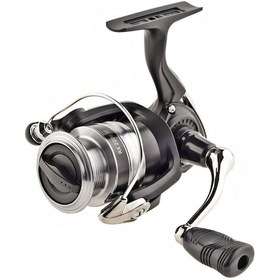 Resim Daiwa Rx 2000 Bi Spin Olta Makinesi 